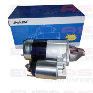 ARRANCADOR JAC REFINE 2.4