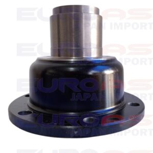 BOCAMAZA DELANTERA JAC SUNRAY 2.8