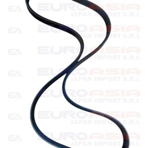 CORREA DE ALTERNADOR JAC REFINE 2.4