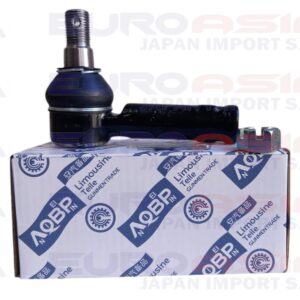 TERMINAL CORTO DE DIRECCION JAC SUNRAY 2.8