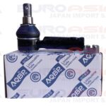 TERMINAL CORTO DE DIRECCION JAC SUNRAY 2.7