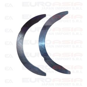 SEPARADOR DE MOTOR (SETX2) JAC REFINE 2.4