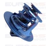 TERMOSTATO JAC SUNRAY 2.8 DE 82°