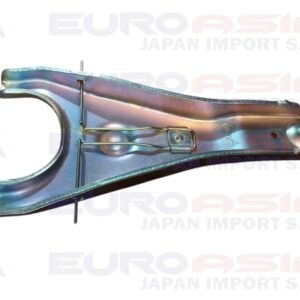 HORQUILLA DE EMBRAGUE JAC REFINE 2.4