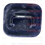 JEBE DEL EMBRAGUE JAC SUNRAY 2.8