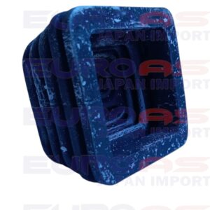 JEBE DEL EMBRAGUE JAC CUMMINS 2.8