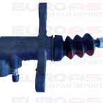 BOMBIN DE EMBRAGUE (PEDAL) JAC SUNRAY 2.8