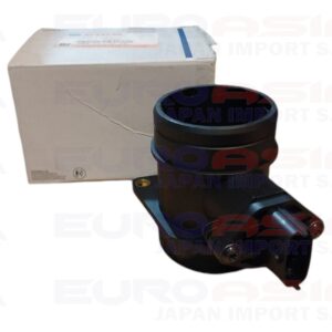 SENSOR FLUJO DE AGUA JAC REFINE 2.4