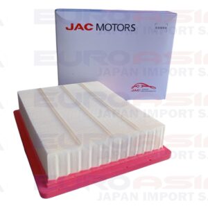 FILTRO DE AIRE JAC SUNRAY 2.7