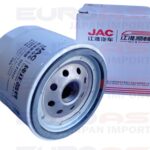 FILTRO DE ACEITE JAC SUNRAY 2.8