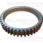 ANILLO DENTADO JAC REFINE 2.4