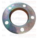 ARANDELA DE 5 HUECOS JAC REFINE 2.4