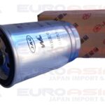 FILTRO SEPARADOR JAC SUNRAY 2.8