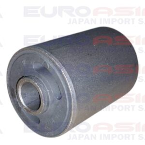 BOCINA DE MUELLE JAC REFINE 2.4