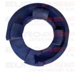 JEBE DEL RESORTE DELANTERO JAC SUNRAY 2.8