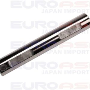 PIN DIFERENCIAL JAC REFINE 2.4