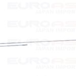 FRENO DE MANO JAC SUNRAY 2.8