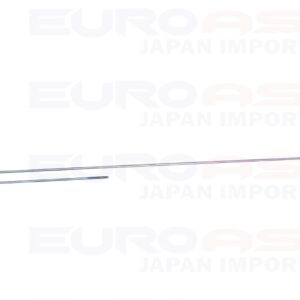 FRENO DE MANO JAC SUNRAY 2.8