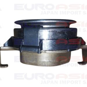 COLLARIN DE EMBRAGUE JAC REFINE 2.4