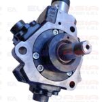 BOMBA DE INYECCION JAC SUNRAY 2.8