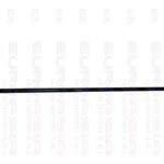 BARRA DE TORSION (R) JAC REFINE 2.4