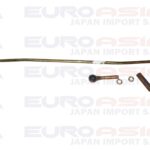 BARRA CENTRAL DE DIRECCION JAC REFINE 2.4