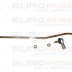 BARRA LATERAL DE DIRECCION (C/TERMINAL) JAC REFINE 2.4