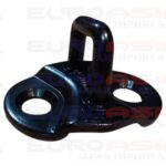 SAPITO DE PUERTA TRASERA (GANCHO DE BLOQUEO) JAC REFINE 2.4