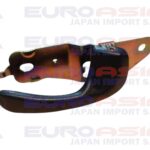 MANIJA INTERIOR DE LA PUERTA DELT. DERECHA JAC REFINE 2.4