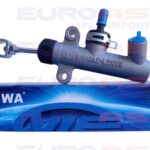 BOMBA DE EMBRAGUE JAC SUNRAY 2.8