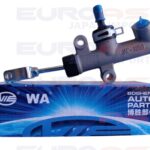 BOMBA EMBRAGUE JAC SUNRAY 2.8 DE 5VEL