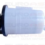 DEPOSITO DE HIDROLINA 01 JAC SUNRAY 2.8