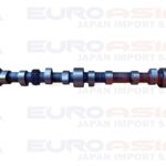 EJE DE LEVAS JAC SUNRAY 2.8