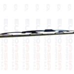 PLUMILLA DELANTERA IZQUIERDO JAC REFINE 2.4 (25.5 PULGAS / 637MM)