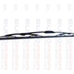 PLUMILLA DELANTERA DERECHA JAC REFINE 2.4 (25.5 PULGAS / 637MM)