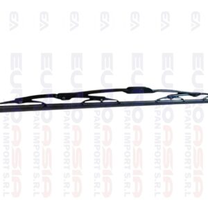 PLUMILLA DELANTERA DERECHA JAC REFINE 2.4 (25.5 PULGAS / 637MM)