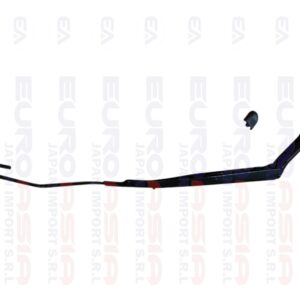 BRAZO LIMPIAPARABRISA IZQUIERDO JAC REFINE 2.4