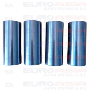 PIN DEL PISTON (SETX4) JAC SUNRAY 2.8