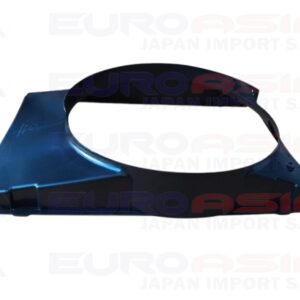 MANDIL DEL VENTILADOR JAC REFINE 2.4