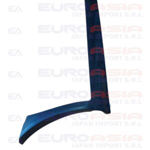 CONJUNTO DE FALDA DELANTERO IZQUIERDA JAC REFINE 2.4