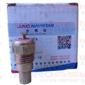 SENSOR DE TEMPERATURA JAC SUNRAY 2.8