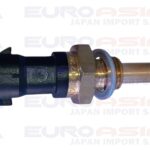 SENSOR DE TEMPERATURA II JAC SUNRAY 2.8