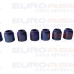 RETEN DE VALVULA (SETX8) JAC SUNRAY 2.8