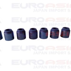 RETEN DE VALVULA (SETX8) JAC SUNRAY 2.8