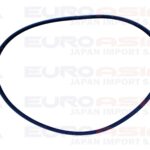 CORREA DE LA COMPRESORA JAC SUNRAY 2.8