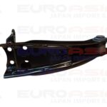 TRAPECIO INFERIOR DERECHO DE LA DIRECCION JAC REFINE 2.0