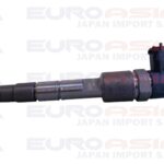 INYECTOR JAC SUNRAY 2.8