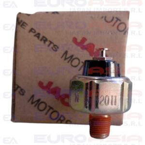 REGULADOR PRESION COMBUSTIBLE JAC SUNRAY 2.8