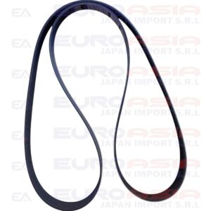 CORREA DE ALTERNADOR JAC SUNRAY 2.8