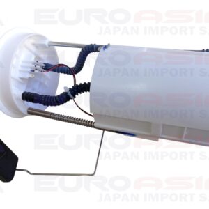 BOMBA DE COMBUSTIBLE JAC SUNRAY 2.7